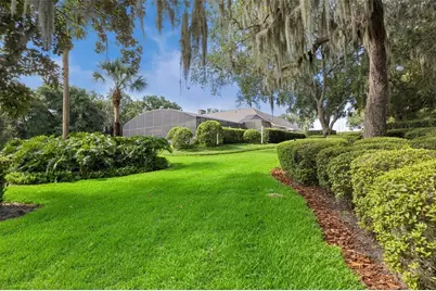 605 Old Mount Dora Road, Eustis, FL 32726 - Photo 47