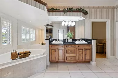 605 Old Mount Dora Road, Eustis, FL 32726 - Photo 21