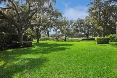 605 Old Mount Dora Road, Eustis, FL 32726 - Photo 49