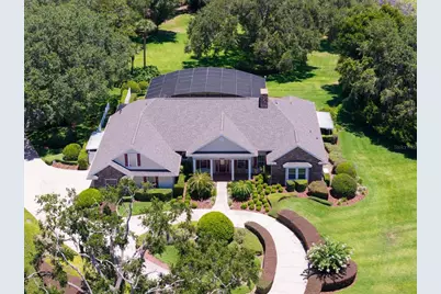 605 Old Mount Dora Road, Eustis, FL 32726 - Photo 57