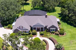 605 Old Mt Dora Rd, Eustis, FL 32726 - Photo 57