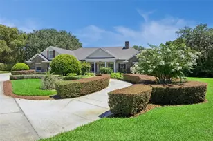 605 Old Mt Dora Rd, Eustis, FL 32726 - Photo 3