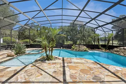 605 Old Mount Dora Road, Eustis, FL 32726 - Photo 43
