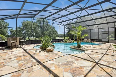 605 Old Mount Dora Road, Eustis, FL 32726 - Photo 43