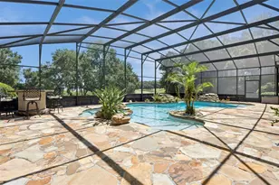 605 Old Mt Dora Rd, Eustis, FL 32726 - Photo 43