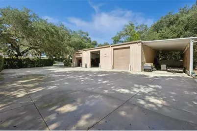 605 Old Mount Dora Road, Eustis, FL 32726 - Photo 53