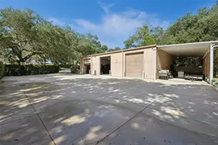 605 Old Mt Dora Rd, Eustis, FL 32726 - Photo 53