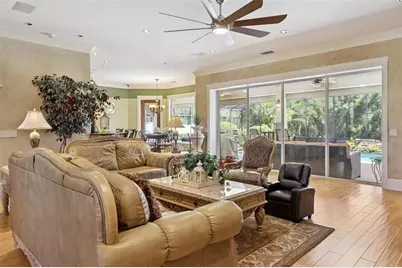 605 Old Mount Dora Road, Eustis, FL 32726 - Photo 17