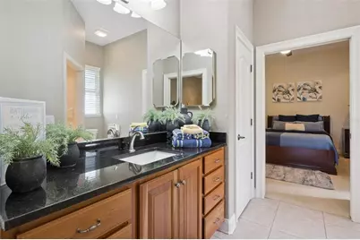 605 Old Mount Dora Road, Eustis, FL 32726 - Photo 27