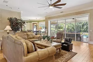 605 Old Mt Dora Rd, Eustis, FL 32726 - Photo 11