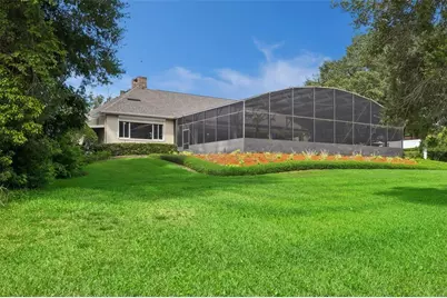 605 Old Mount Dora Road, Eustis, FL 32726 - Photo 45