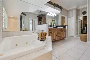 605 Old Mt Dora Rd, Eustis, FL 32726 - Photo 19