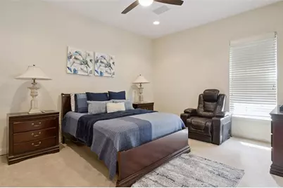 605 Old Mount Dora Road, Eustis, FL 32726 - Photo 31