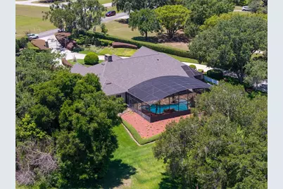605 Old Mount Dora Road, Eustis, FL 32726 - Photo 57