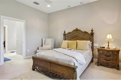 605 Old Mount Dora Road, Eustis, FL 32726 - Photo 29
