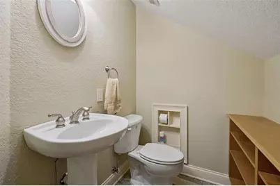 605 Old Mount Dora Road, Eustis, FL 32726 - Photo 37