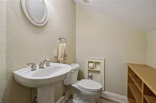 605 Old Mt Dora Rd, Eustis, FL 32726 - Photo 37
