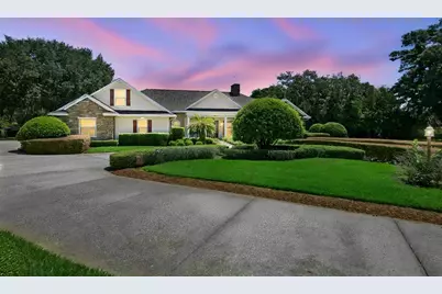 605 Old Mount Dora Road, Eustis, FL 32726 - Photo 1