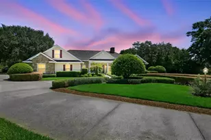 605 Old Mt Dora Rd, Eustis, FL 32726 - Photo 1