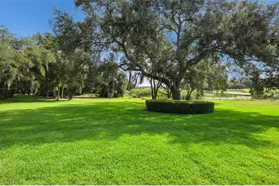 605 Old Mount Dora Road, Eustis, FL 32726 - Photo 51