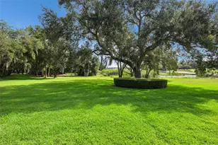 605 Old Mt Dora Rd, Eustis, FL 32726 - Photo 51