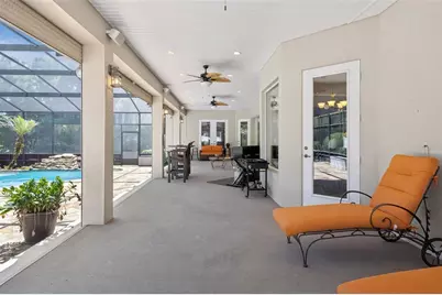 605 Old Mount Dora Road, Eustis, FL 32726 - Photo 39