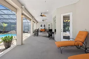 605 Old Mt Dora Rd, Eustis, FL 32726 - Photo 39