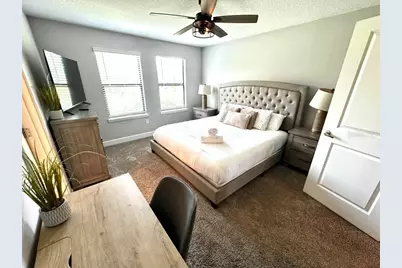 4710 Terra Esmeralda Drive, Kissimmee, FL 34746 - Photo 21