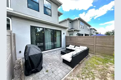 4710 Terra Esmeralda Drive, Kissimmee, FL 34746 - Photo 31