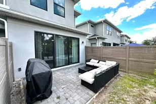 4710 Terra Esmeralda Dr, Kissimmee, FL 34746 - Photo 31