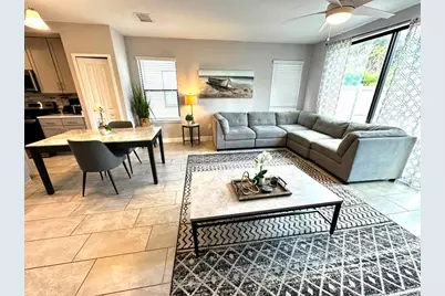 4710 Terra Esmeralda Drive, Kissimmee, FL 34746 - Photo 11