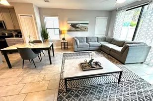 4710 Terra Esmeralda Dr, Kissimmee, FL 34746 - Photo 11