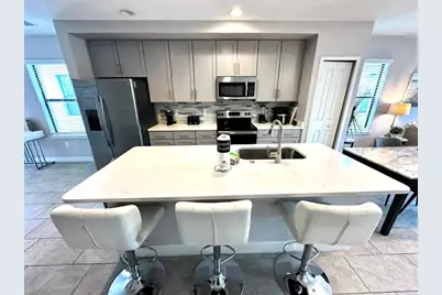 4710 Terra Esmeralda Drive, Kissimmee, FL 34746 - Photo 7