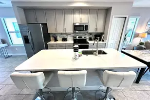4710 Terra Esmeralda Dr, Kissimmee, FL 34746 - Photo 7