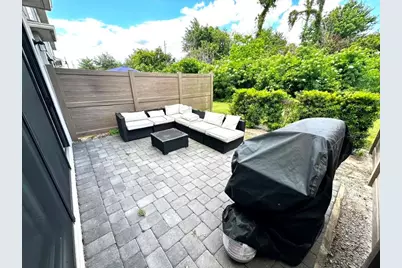 4710 Terra Esmeralda Drive, Kissimmee, FL 34746 - Photo 33