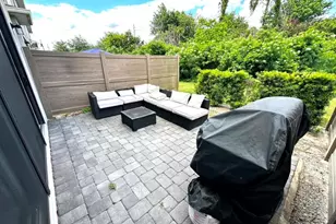 4710 Terra Esmeralda Dr, Kissimmee, FL 34746 - Photo 33