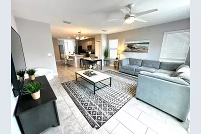 4710 Terra Esmeralda Drive, Kissimmee, FL 34746 - Photo 13