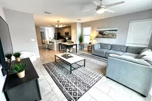 4710 Terra Esmeralda Dr, Kissimmee, FL 34746 - Photo 13