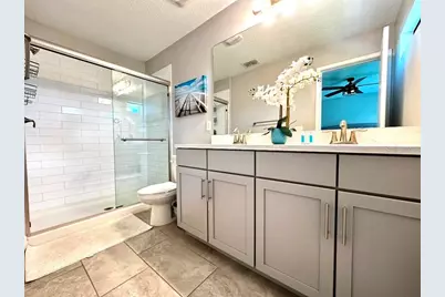 4710 Terra Esmeralda Drive, Kissimmee, FL 34746 - Photo 23
