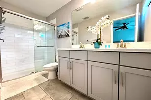 4710 Terra Esmeralda Dr, Kissimmee, FL 34746 - Photo 23