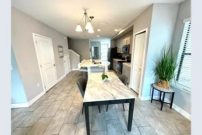 4710 Terra Esmeralda Drive, Kissimmee, FL 34746 - Photo 9