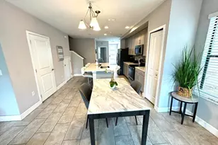 4710 Terra Esmeralda Dr, Kissimmee, FL 34746 - Photo 9