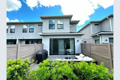 4710 Terra Esmeralda Drive, Kissimmee, FL 34746 - Photo 35
