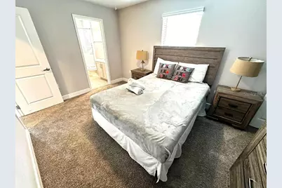 4710 Terra Esmeralda Drive, Kissimmee, FL 34746 - Photo 27