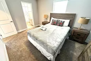 4710 Terra Esmeralda Dr, Kissimmee, FL 34746 - Photo 27