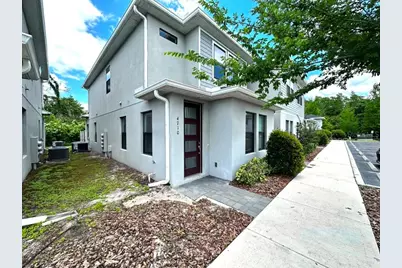 4710 Terra Esmeralda Drive, Kissimmee, FL 34746 - Photo 3