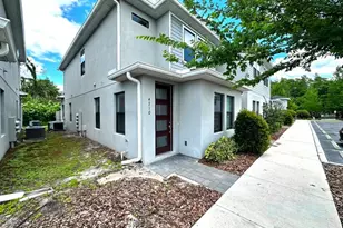 4710 Terra Esmeralda Dr, Kissimmee, FL 34746 - Photo 3