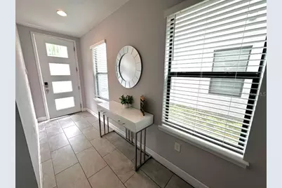 4710 Terra Esmeralda Drive, Kissimmee, FL 34746 - Photo 5