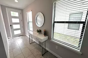 4710 Terra Esmeralda Dr, Kissimmee, FL 34746 - Photo 5