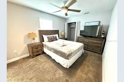 4710 Terra Esmeralda Drive, Kissimmee, FL 34746 - Photo 25